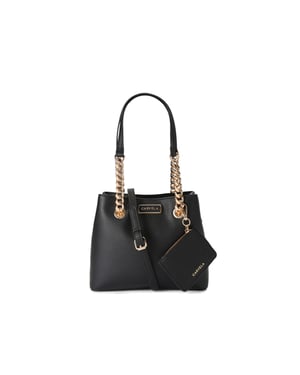 Carvela Mini Cammie 3 Bag