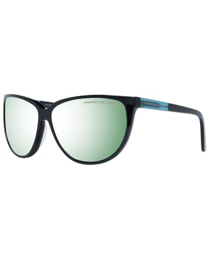 Porsche Design Sunglasses P8588 A 61