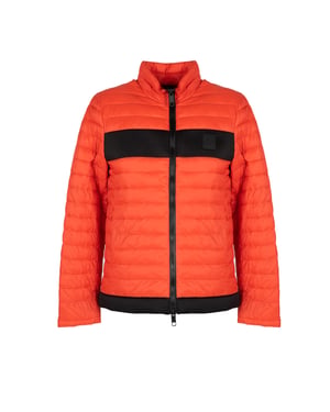 Antony Morato Jacka Herr Orange