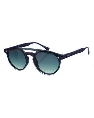 Geri sunglasses
