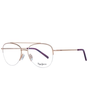 Pepe Jeans Optical Frame PJ1323 C3 51