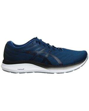 Asics GT-4000 3 Brede Heren Blauwe Sneakers