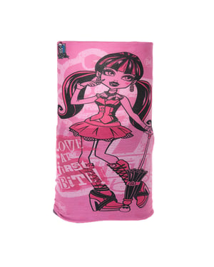 Polartec Monster High 44600 Girl's Tubular
