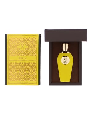 V Canto Brun Extrait de Parfum 100ml