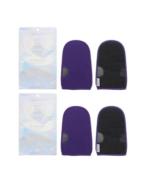 Fake Bake Tanning Mitt x 2
