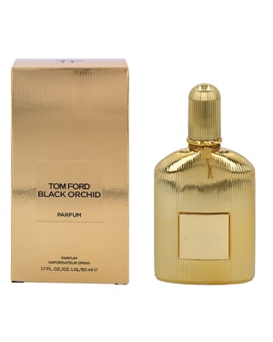 Tom Ford Black Orchid Parfum Spray50 ml.