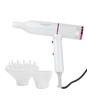 PostQuam Droger Veloce 1600W