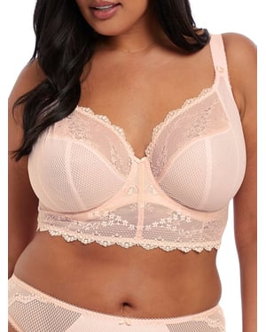 Charley Bralette
