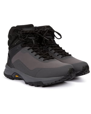 Trespass Heren landen dlx wandelschoenen