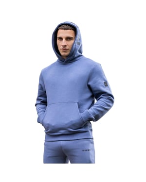 Mens Helme Hoodie Regular Fit