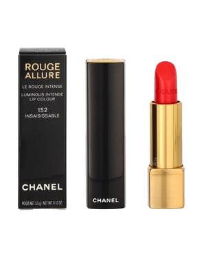 Chanel Rouge Allure Luminous Intense Lip Colour 3,5gr