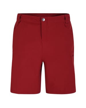 Dare2b Heren afgestemd in ii multi pocket walking shorts