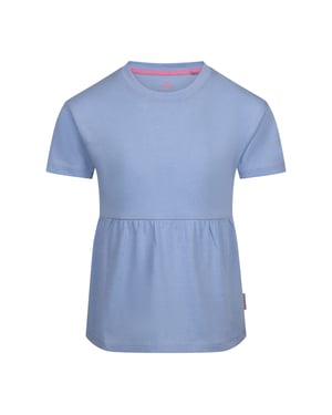 Trespass Girls Maru Top (Kornblomma)