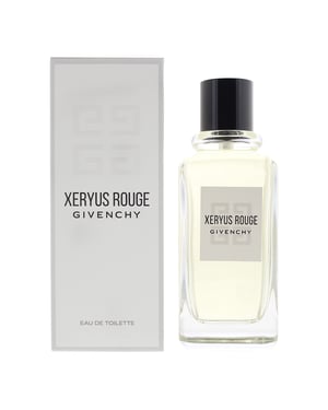 Givenchy Xeryus Rouge Eau de Toilette 100ml