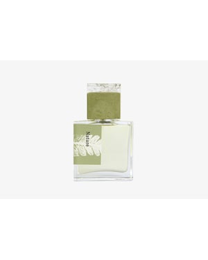 Nature EDP 50ml