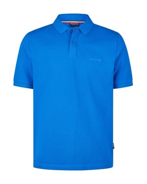 Daniel Hechter polo