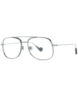 Moncler Zonnebril ML0104 008 57