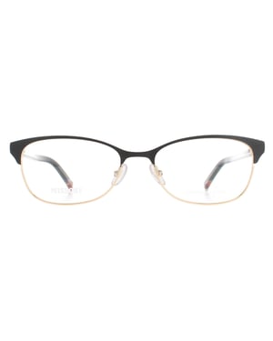 Missoni Frames MIS 0023 807 Zwart Vrouwen