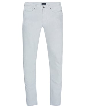 Belstaff-jeans