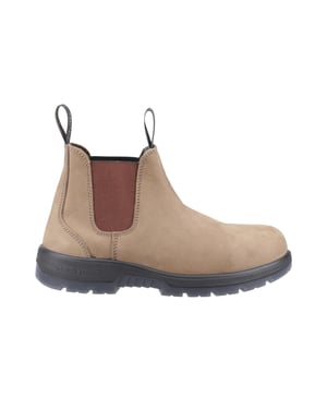 Hard Yakka Brumby Återförsäljarskor Unisex