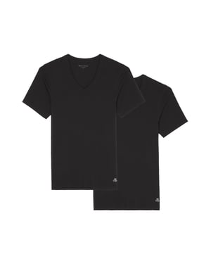 Marc O'Polo T-shirt