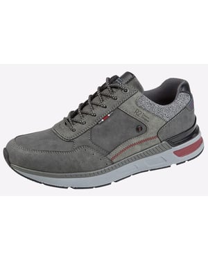 R21 Original Omni Mens Leisure Shoes