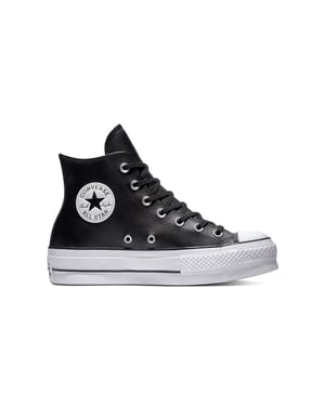 Chuck Taylor All Star Lift