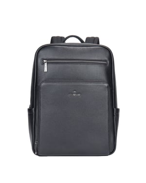 B Cavalli Rugzak Uniseks BLACK