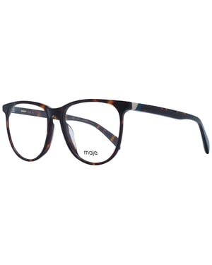 Maje Optisch montuur MJ1030 201 53
