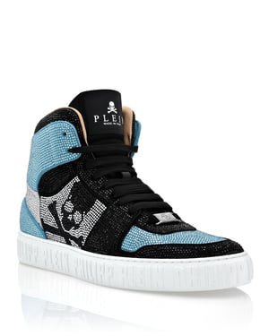 Sneakers Notorious