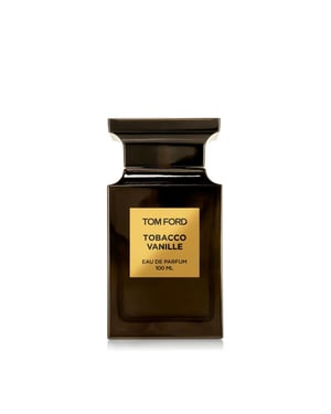 Tabak Vanille - EdP 100ml
