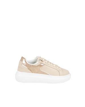 U.S. Polo Helis dames sneaker –