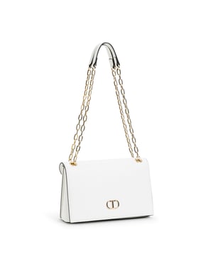 Twin Set Hobo-Tassen