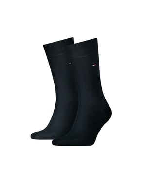 Tommy Hilfiger Sokken 2-pack