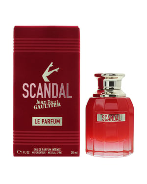 Jean Paul Gaultier Scandal Le Parfum Eau De Parfum 30ml