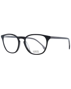 Lozza Optisch montuur VL4164 0700 50
