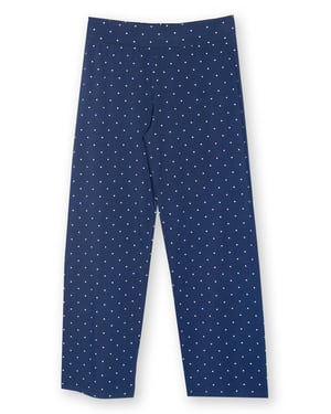 Kite Clothing Regis Loungers Tiny Dot