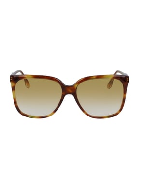 VB610S women's sunglasses
