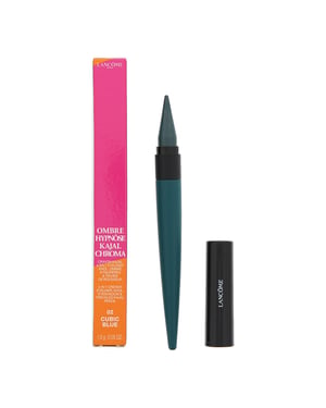 Lancôme Ombre Hypnose Kajal 02 Cubic Blue Eyeliner 1.5g