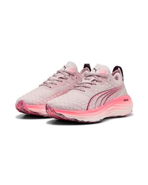 PUMA Womens ForeverRun NITRO™ Running Shoes