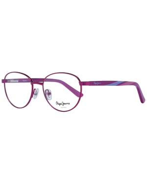 Pepe Jeans Optisch montuur PJ2051 C4 46