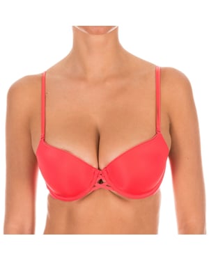 Calvin Klein bra