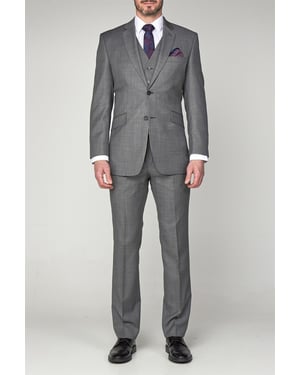Pick n Pick Contemporary Trousers