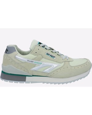 Hi-Tec Silver Shadow OG Mens