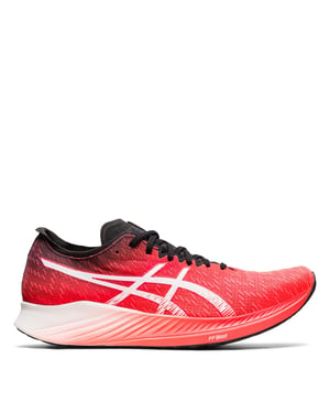 Asics Dames Magische Snelheid Hardloopschoenen