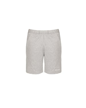Champion Shorts Herr Grå