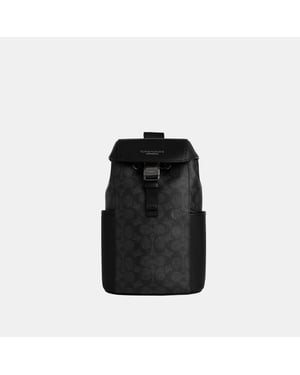 Racer Pack in Signature