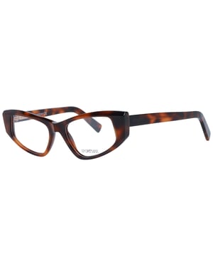 Sportmax Optisch montuur SM5003 052 51