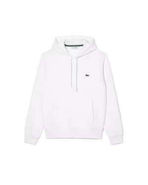 Lacoste Men's Signature Sweatshirt