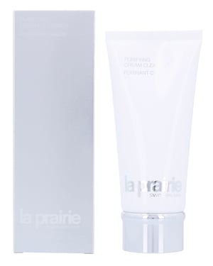 La Prairie Purifying Cream Cleanser 200ml
